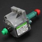 POMPE pour centrale vapeur DOMENA BOOSTER - FG971 - TF3700 - TF4700 POMPE pour centrale vapeur DOMENA BOOSTER - FG971 - TF3700 - TF4700