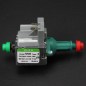 POMPE pour centrale vapeur DOMENA BOOSTER - FG971 - TF3700 - TF4700 POMPE pour centrale vapeur DOMENA BOOSTER - FG971 - TF3700 - TF4700