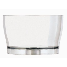 Mini cuve pour robot - MAGIMIX