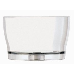 Mini cuve pour robot - MAGIMIX