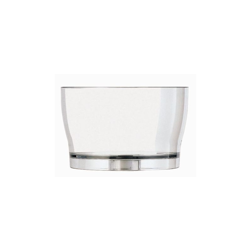 Mini cuve amovible pour robot - MAGIMIX Mini et Mini-Plus Mini cuve amovible pour robot - MAGIMIX Mini et Mini-Plus