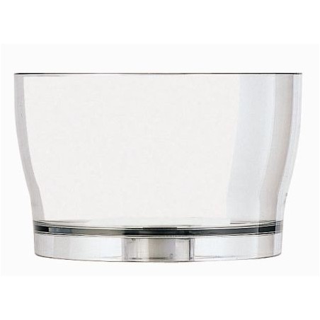 Mini cuve amovible pour robot - MAGIMIX Mini et Mini-Plus
