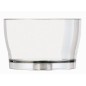 Mini cuve amovible pour robot - MAGIMIX Mini et Mini-Plus Mini cuve amovible pour robot - MAGIMIX Mini et Mini-Plus