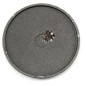 Chapeau de brûleur triple couronne centrale pour cuisinière GLEM Chapeau de brûleur triple couronne centrale pour cuisinière GLEM