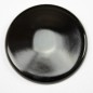 Chapeau de brûleur triple couronne centrale pour cuisinière GLEM Chapeau de brûleur triple couronne centrale pour cuisinière GLEM