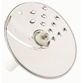 Eminceur rapeur pour robot  MAGIMIX MINI - MINI PLUS