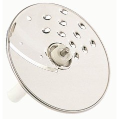 Eminceur rapeur pour robot  MAGIMIX MINI - MINI PLUS