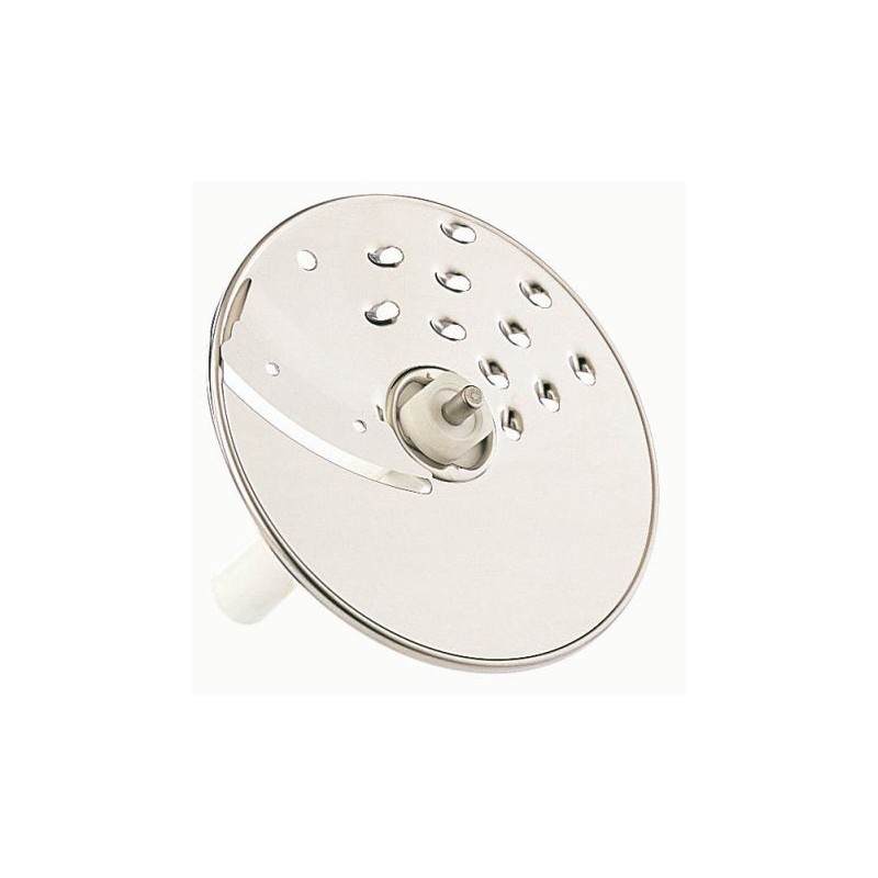 Eminceur rapeur 2mm pour robot  MAGIMIX MINI - MINI PLUS