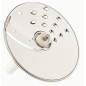 Eminceur rapeur 2mm pour robot  MAGIMIX MINI - MINI PLUS