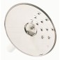 Disque rapeur 4mm pour robot MAGIMIX MINI et MINI PLUS