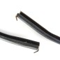 Joint de porte four pour AEG - ARTHUR MARTIN - FAURE - ELECTROLUX Joint de porte four pour AEG - ARTHUR MARTIN - FAURE - ELECTROLUX