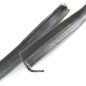 Joint de porte four pour AEG - ARTHUR MARTIN - FAURE - ELECTROLUX Joint de porte four pour AEG - ARTHUR MARTIN - FAURE - ELECTROLUX