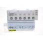 Programmateur pour lave vaisselle AIRLUX