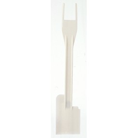 Spatule de robot - MAGIMIX