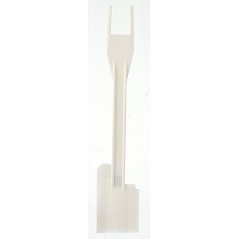 Spatule de robot - MAGIMIX