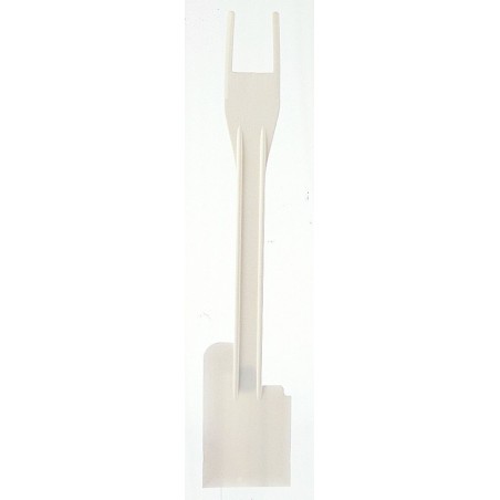 Spatule de robot - MAGIMIX