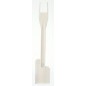 Spatule de robot - MAGIMIX