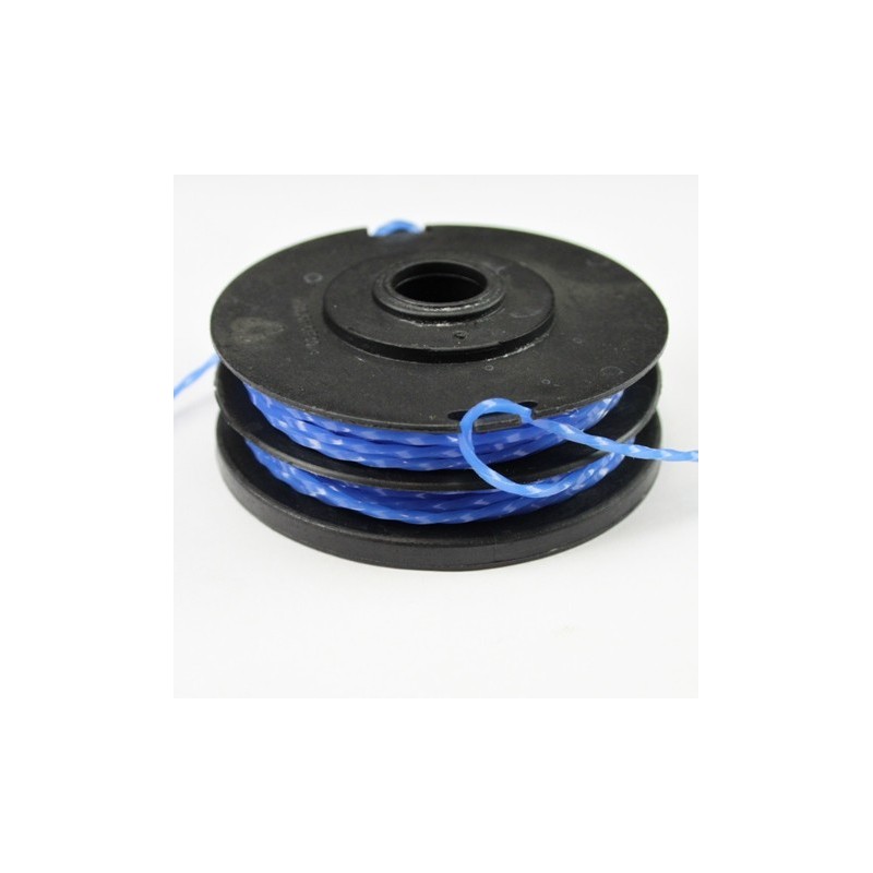 BOBINE 5131004996 pour le coupe bordure RYOBI RLT5031AH