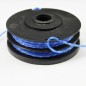 BOBINE 5131004996 pour le coupe bordure RYOBI RLT5031AH