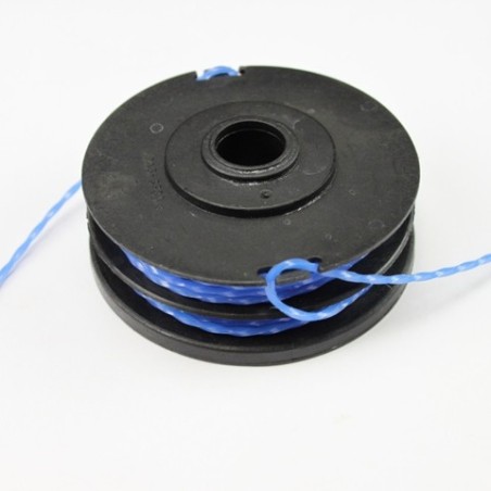 BOBINE 5131004996 pour le coupe bordure RYOBI RLT5031AH