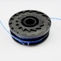 BOBINE 5131004996 pour le coupe bordure RYOBI RLT5031AH