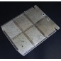 Résistance Latérale 507104 pour grille pain MAGIMIX 11018, 11062, 11096 Résistance Latérale 507104 pour grille pain MAGIMIX 11018, 11062, 11096