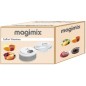 Coffret vitamines robot MAGIMIX CUISINE SYSTEME 4200 / 5200 Coffret vitamines robot MAGIMIX CUISINE SYSTEME 4200 / 5200