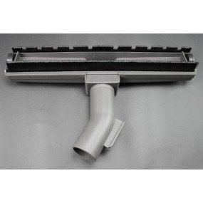 Brosse parquet / sols durs pour aspirateur ROWENTA