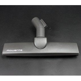 Brosse parquet / sols durs pour aspirateur ROWENTA