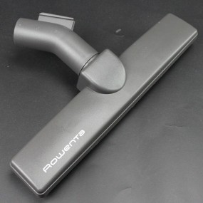 Brosse parquet / sols durs pour aspirateur ROWENTA