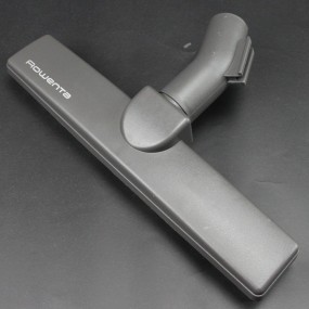 Brosse parquet / sols durs pour aspirateur ROWENTA