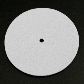 Filtre pour poêle à pétrole INVERTER 5902C