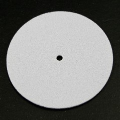 Filtre pour poêle à pétrole INVERTER 5902C