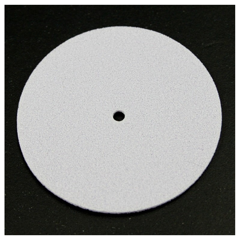 Filtre pour poêle à pétrole INVERTER 5902C Filtre pour poêle à pétrole INVERTER 5902C