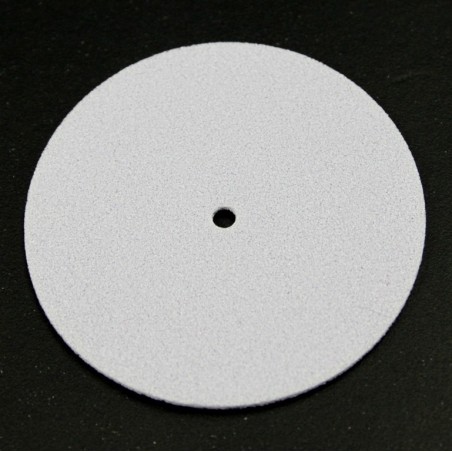 Filtre pour poêle à pétrole INVERTER 5902C