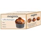 Moule à pétrir pour robot MAGIMIX Compact 3200 / 3200XL Moule à pétrir pour robot MAGIMIX Compact 3200 / 3200XL