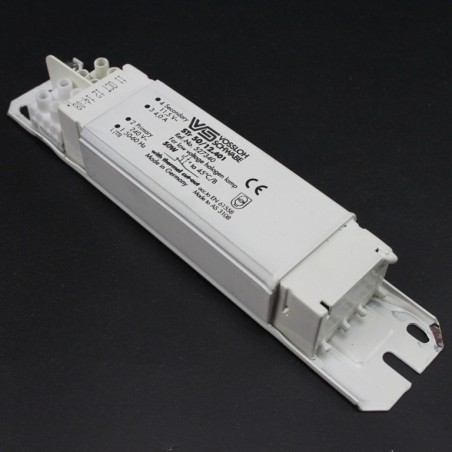 Transformateur lumiere pour hotte AIRLUX