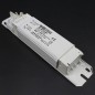 Transformateur lumiere pour hotte AIRLUX