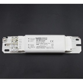 Transformateur lumiere pour hotte AIRLUX