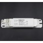 Transformateur lumiere pour hotte AIRLUX