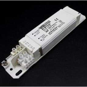 Transformateur lumiere pour hotte AIRLUX