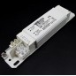 Transformateur lumiere pour hotte AIRLUX