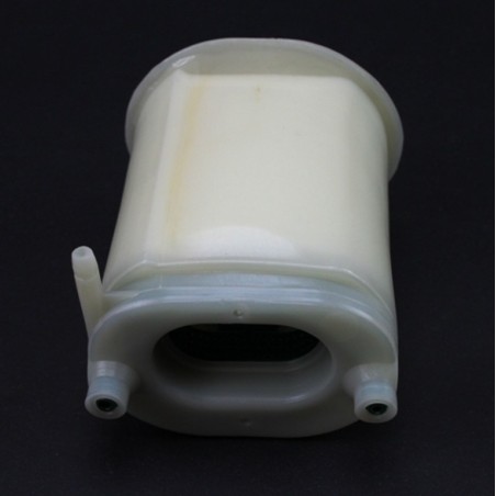 Filtre silencieux pour extracteur VORWERK VK121 et VK122