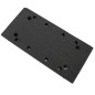 Plateau de ponceuse pour SKIL 7395