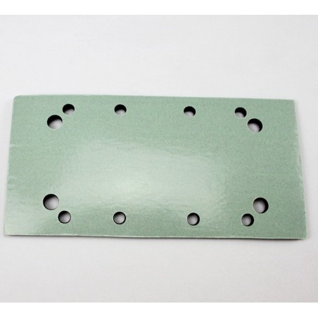 Mousse de plateau pour ponceuse SKIL 7300