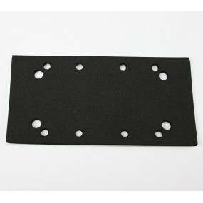 Mousse de plateau pour ponceuse SKIL 7300