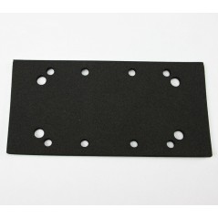 Mousse de plateau pour ponceuse SKIL 7300