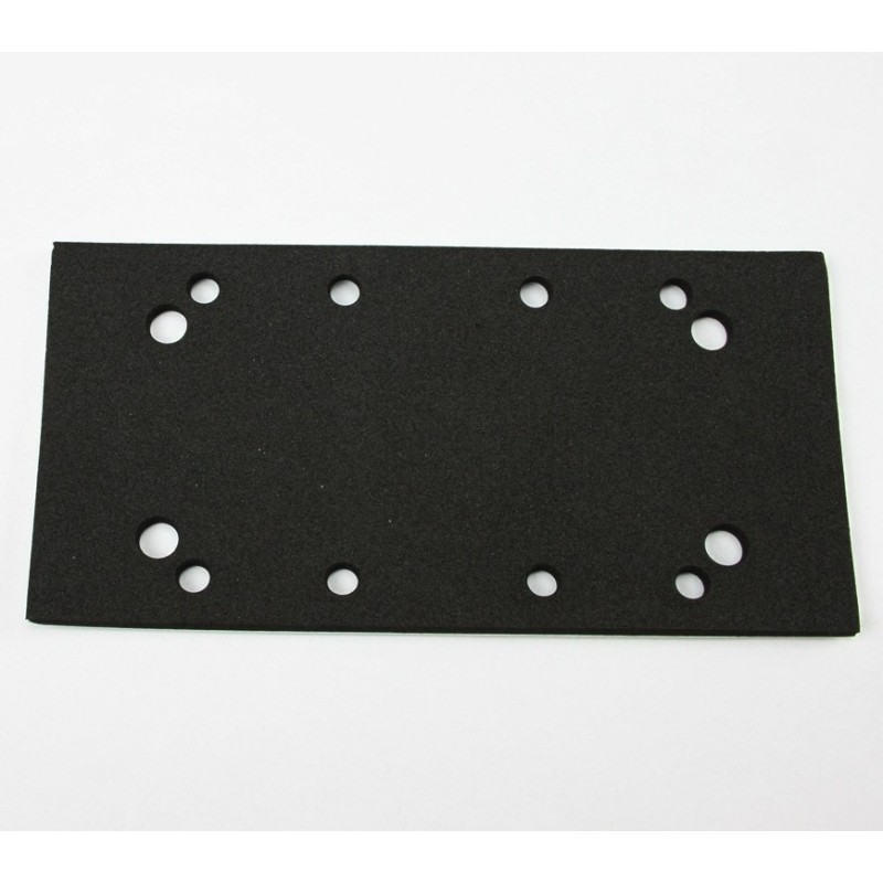 Mousse de plateau pour ponceuse SKIL 7300