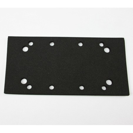 Mousse de plateau pour ponceuse SKIL 7300