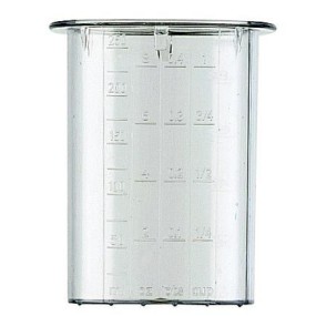Poussoir pour robot MAGIMIX 3150 - 3200 - 4200 - 5200 - 18060